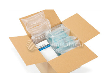 Protective Packaging Solutions