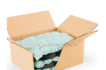Packaging Solutions 